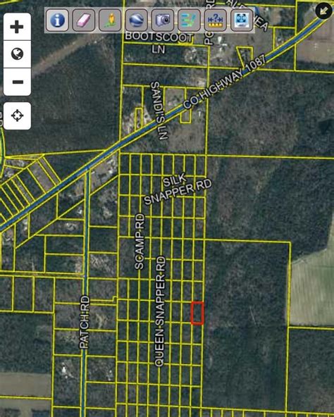 Stick build, mobile homes, manufactured homes, log cabins, tiny home off chassis, primary and secondary residence allowed on lot. . Craigslist defuniak springs fl